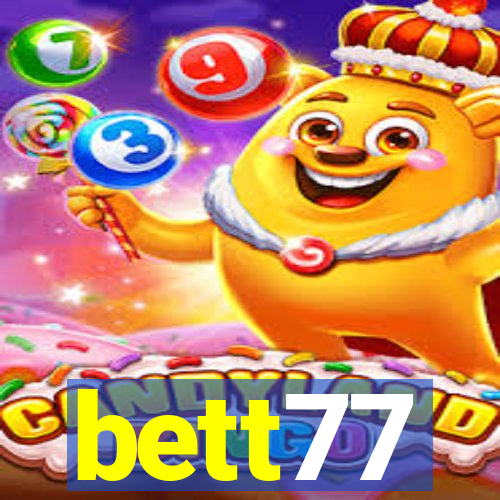 bett77