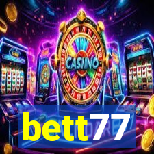 bett77