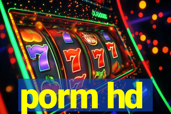 porm hd