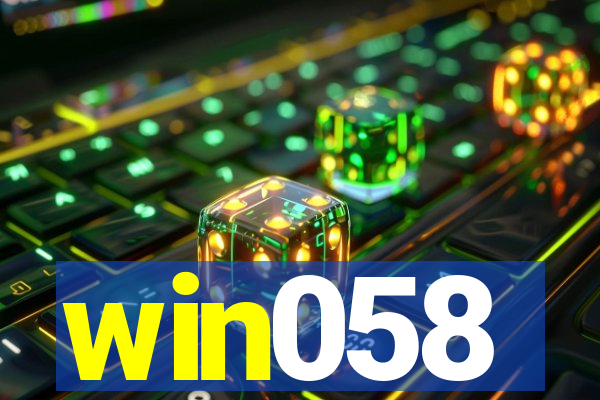 win058