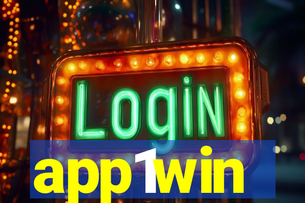app1win