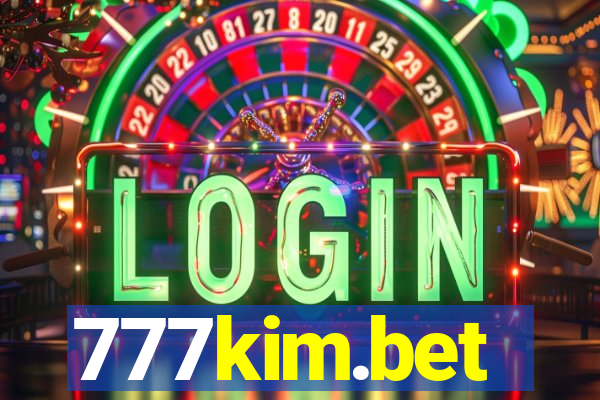 777kim.bet