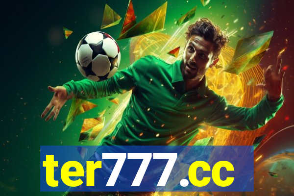 ter777.cc