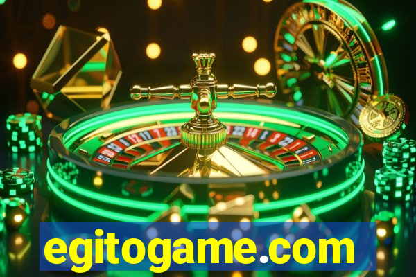 egitogame.com