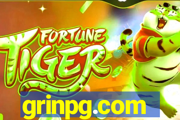 grinpg.com