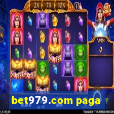 bet979.com paga