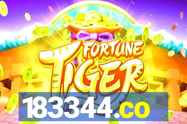 183344.co