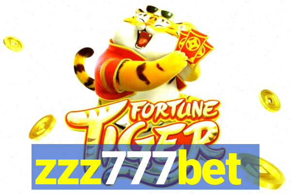 zzz777bet