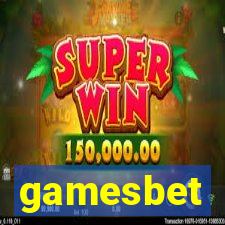 gamesbet