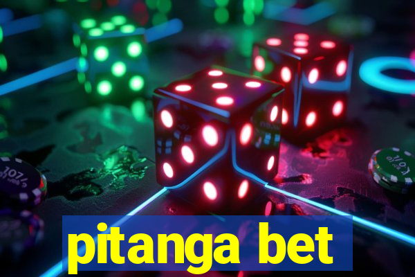 pitanga bet