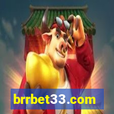 brrbet33.com