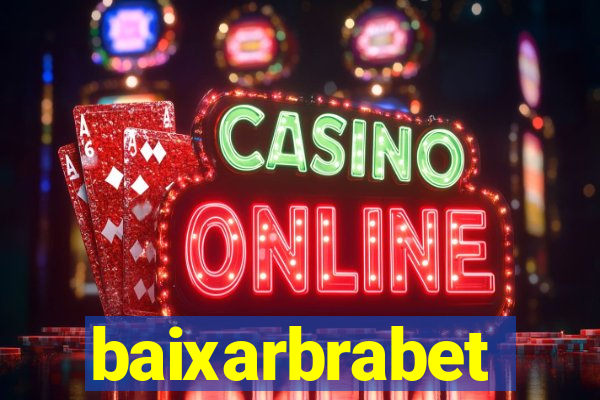 baixarbrabet