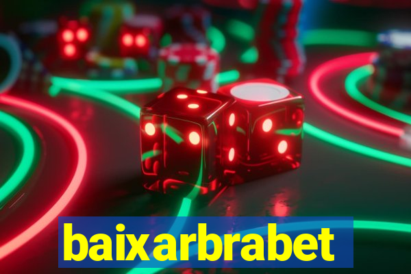 baixarbrabet