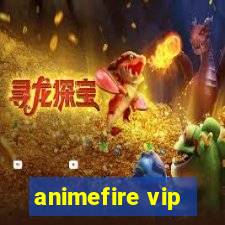 animefire vip