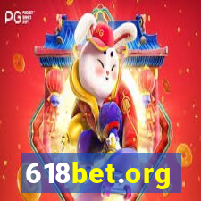 618bet.org