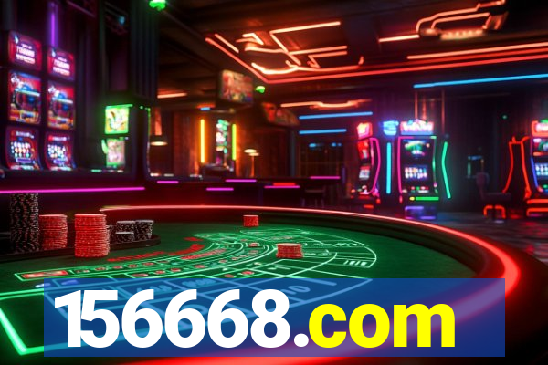 156668.com