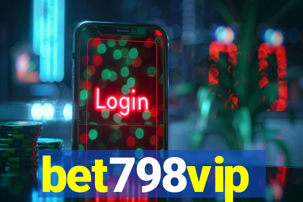 bet798vip