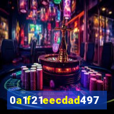 7539 bet com