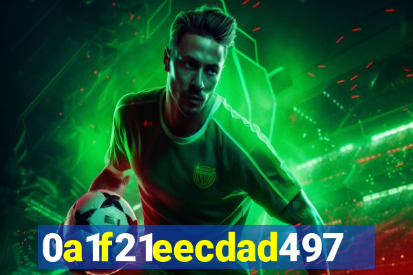 7539 bet com