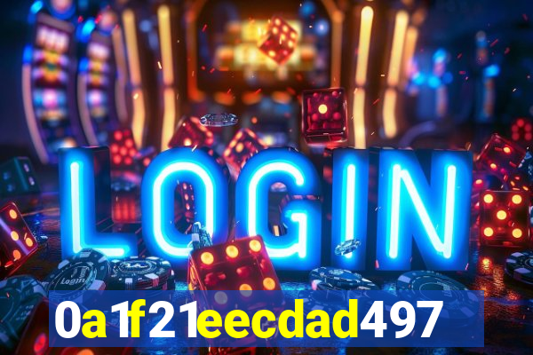 7539 bet com