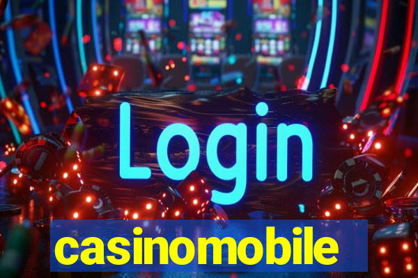 casinomobile