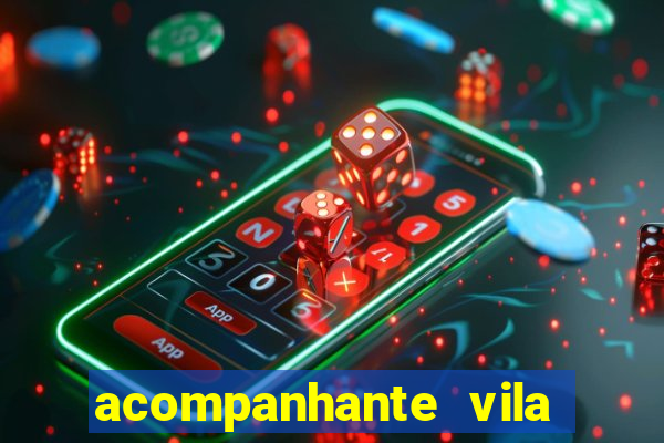 acompanhante vila nova cachoeirinha zona norte de sp