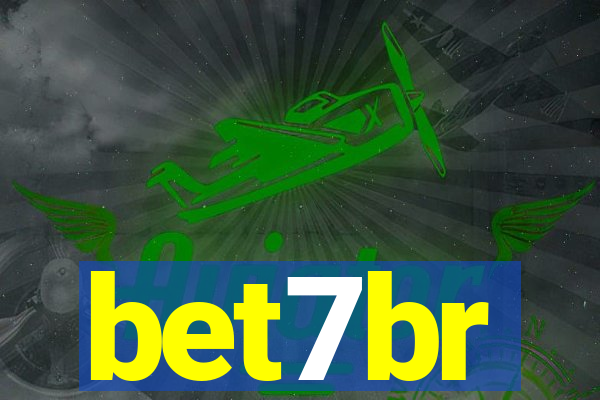 bet7br