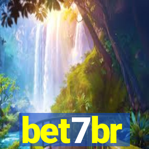 bet7br