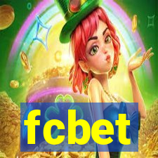 fcbet