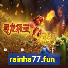 rainha77.fun