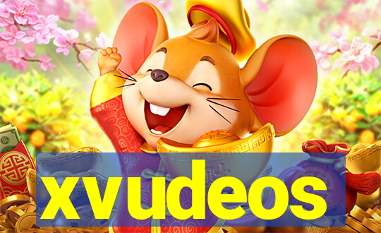 xvudeos