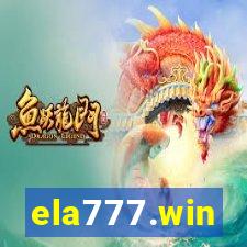 ela777.win