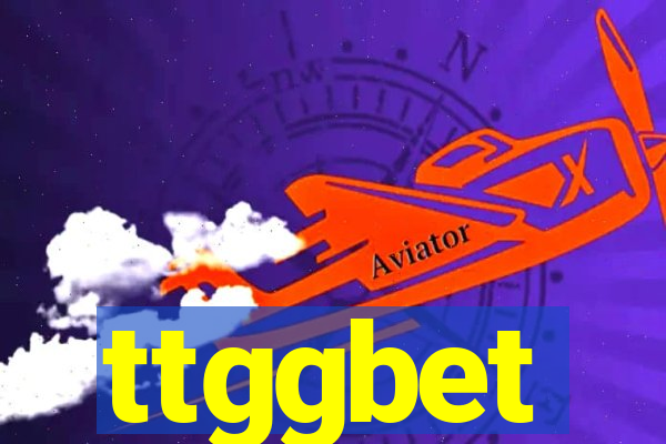 ttggbet