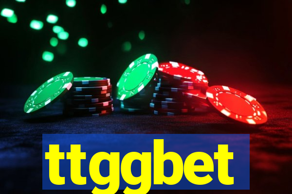 ttggbet
