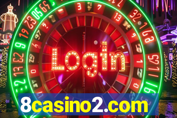 8casino2.com