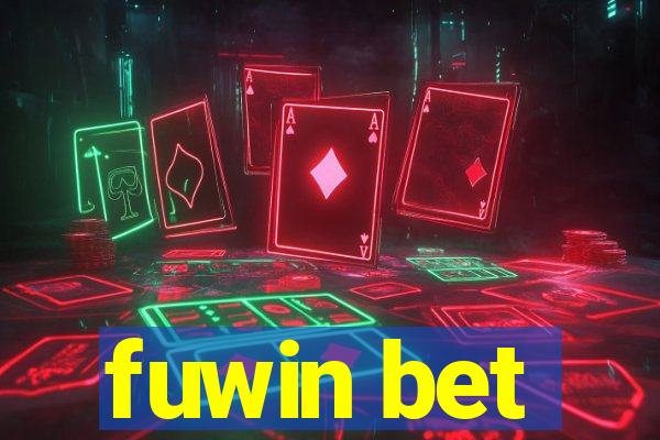 fuwin bet