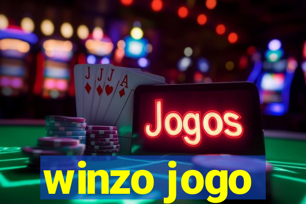 winzo jogo