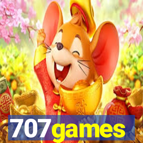 707games