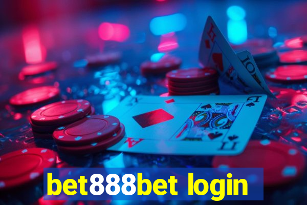 bet888bet login