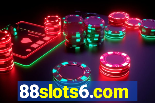 88slots6.com
