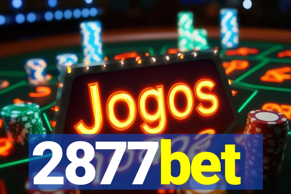 2877bet