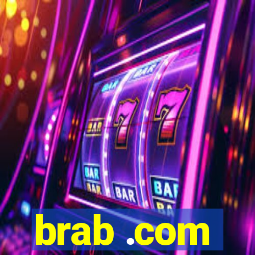 brab .com