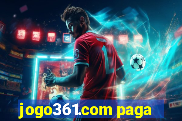 jogo361.com paga