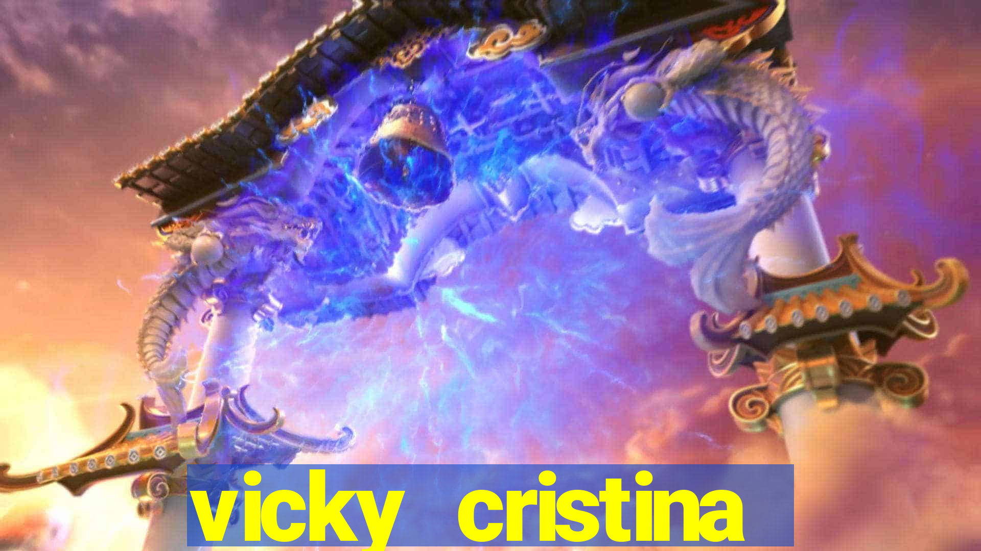 vicky cristina barcelona (2008) download