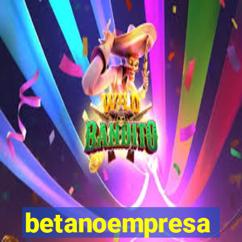 betanoempresa