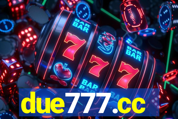 due777.cc