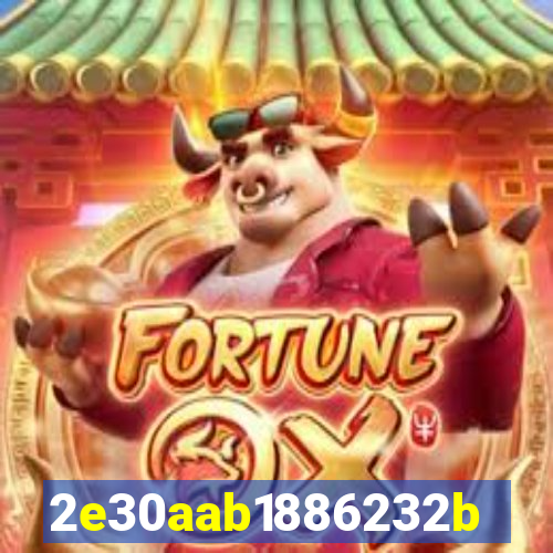65x.com bet