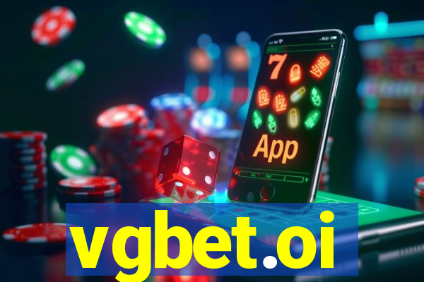 vgbet.oi