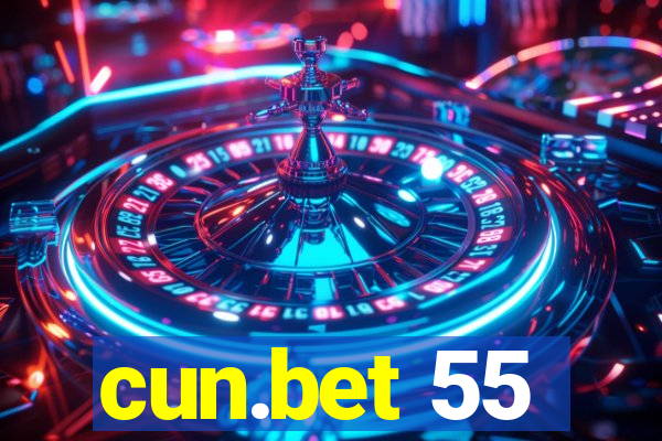 cun.bet 55
