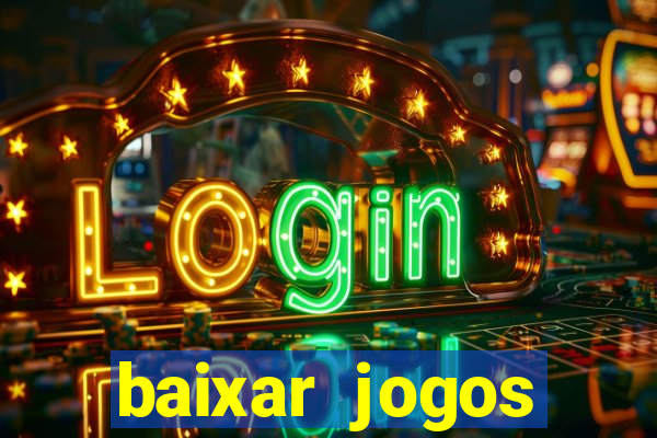 baixar jogos torrent xbox 360